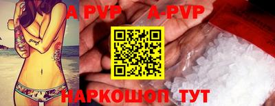 бутират Кингисепп