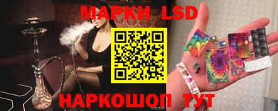 метадон Кимры