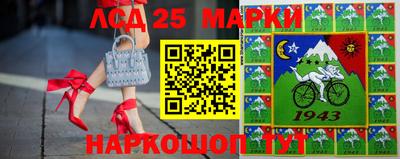 метадон Кимры