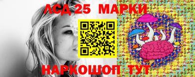 метадон Кимры