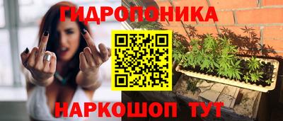 мяу мяу кристалл Кинель