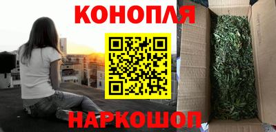 эйфоретик Аргун