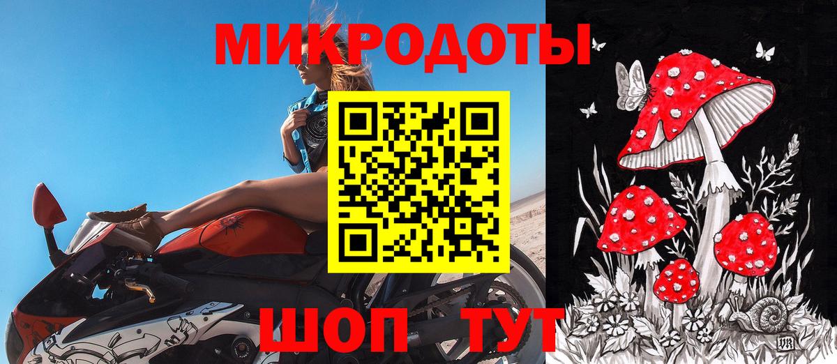 Галлюциногенные грибы Magic Shrooms  Заинск  Галлюциногенные грибы GOLDEN TEACHER 